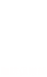 COFFEE CLUB
