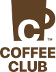 COFFEE CLUB
