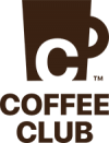 COFFEE CLUB