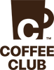 COFFEE CLUB