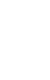 COFFEE CLUB