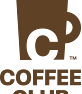 COFFEE CLUB