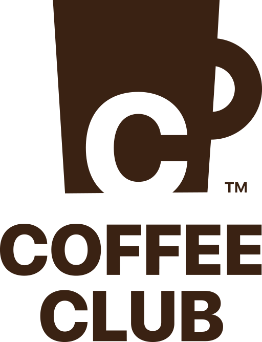 COFFEE CLUB