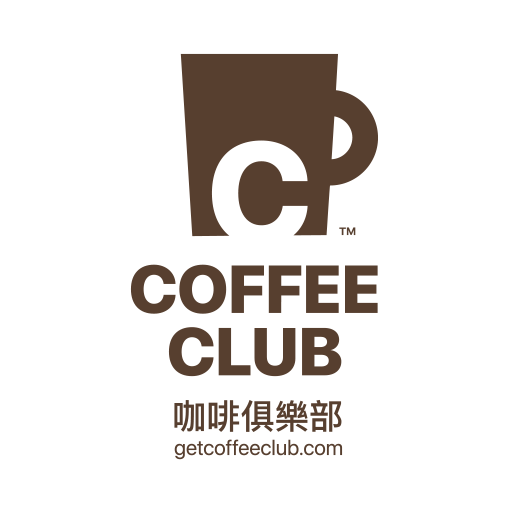 COFFEE CLUB