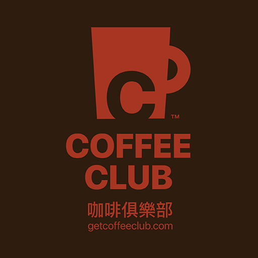 COFFEE CLUB