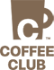 COFFEE CLUB