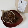 THE COFFEE CLUB CO.</br>Columbia, Huila</br>哥倫比亞, 薇拉</br><small>Supremo<br>頂級</small>：圖片 3