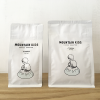 MOUNTAIN KIDS</br>Ethiopia, Guji, Uraga</br>衣索比亞, 谷吉, 烏拉嘎 </br><small> Kurume<br>庫魯麥種<br></small><br> <br>售完  Out Of Stock</br>：圖片 2