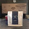 TWI A <br>KINGS CROSS PLATFORM 9 3/4 Blend<br> 王十字車站的九又四分之三月台（配方)</br> <small> ETHIOPIA Yirgacheffe & KENYA AA Top<br>耶加雪菲G1+肯亞AA Top</small>：圖片 2