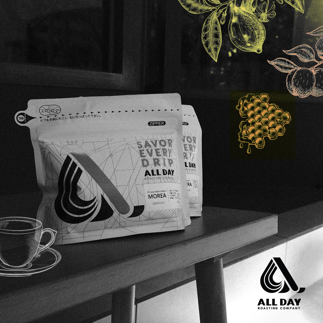COFFEE CLUB