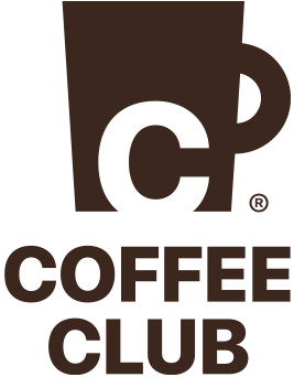 COFFEE CLUB