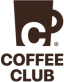 COFFEE CLUB