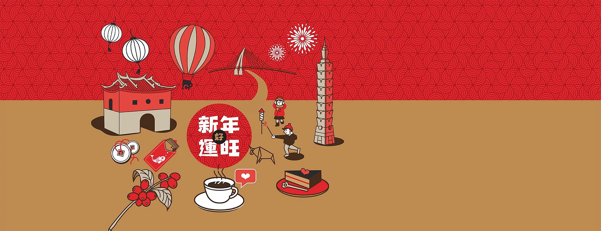 COFFEE CLUB