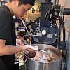 FORMULA Coffee Roaster </br>Colombia Nariño</br> 哥倫比亞 娜玲瓏 </br><small>Finca El Paseo</br>漫步莊園 </small>：圖片 3