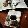 FORMULA Coffee Roaster </br>Colombia Nariño</br> 哥倫比亞 娜玲瓏 </br><small>Finca El Paseo</br>漫步莊園 </small>：圖片 2