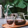 TWI A </br>  Ethiopia, Washed Yirgacheffe<br> 衣索比亞, 水洗耶加雪菲<br><small>Local Cooperatives<br>地方合作社 </small>：圖片 3