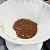 FORMULA Coffee Roaster </br>Colombia Tolima</br> 哥倫比亞 托利馬 </br><small>La Gallera Estate</br>鬥雞莊園</small>：圖片 4