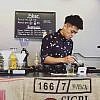 FORMULA Coffee Roaster </br>Colombia Tolima</br> 哥倫比亞 托利馬 </br><small>La Gallera Estate</br>鬥雞莊園</small>：圖片 5