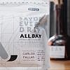 ALL DAY ROASTING CO </br>Costa Rica Tarrazu </br>哥斯大黎加 塔拉珠 </br>Carlos Fallas </br>卡洛斯 法樂斯：圖片 2
