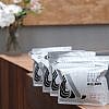ALL DAY ROASTING CO </br>Costa Rica Tarrazu </br>哥斯大黎加 塔拉珠 </br>Carlos Fallas </br>卡洛斯 法樂斯：圖片 3