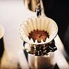 ALL DAY ROASTING CO </br>Costa Rica Tarrazu </br>哥斯大黎加 塔拉珠 </br>Carlos Fallas </br>卡洛斯 法樂斯：圖片 4