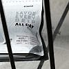 ALL DAY ROASTING CO </br>  Ethiopia, Washed Yirgacheffe<br> 衣索比亞, 水洗耶加雪菲<br><small>Haru Suke G1<br>哈露處理廠 G1 </small>：圖片 2