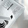 ALL DAY ROASTING CO </br>  Ethiopia, Washed Yirgacheffe<br> 衣索比亞, 水洗耶加雪菲<br><small>Haru Suke G1<br>哈露處理廠 G1 </small>：圖片 3